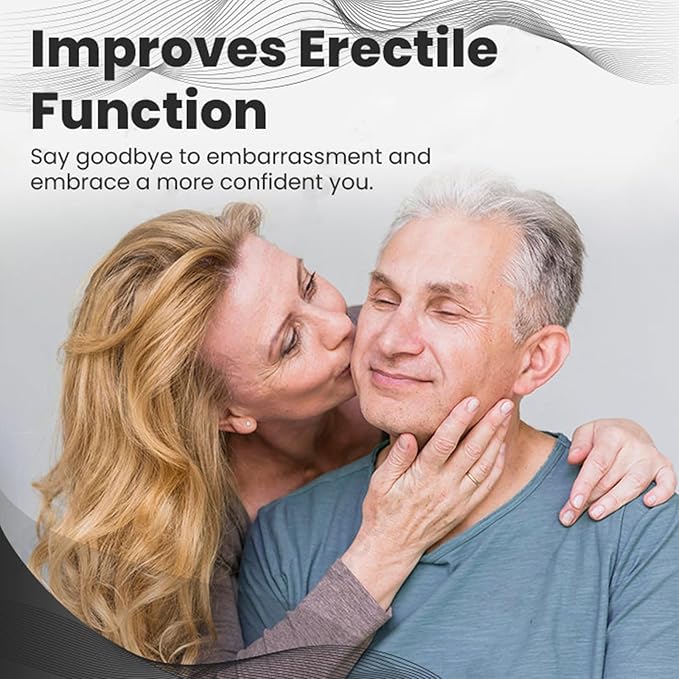 Last Day Of Discount š„ BEEBOOM Nasal Inhaler for Prostate Wellness