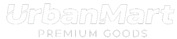 Urbanmart